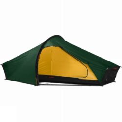 Hilleberg Akto Tent Green